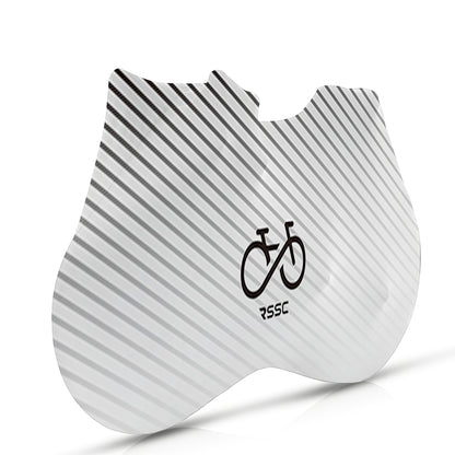 Bike Forever Bicycle Full Cover