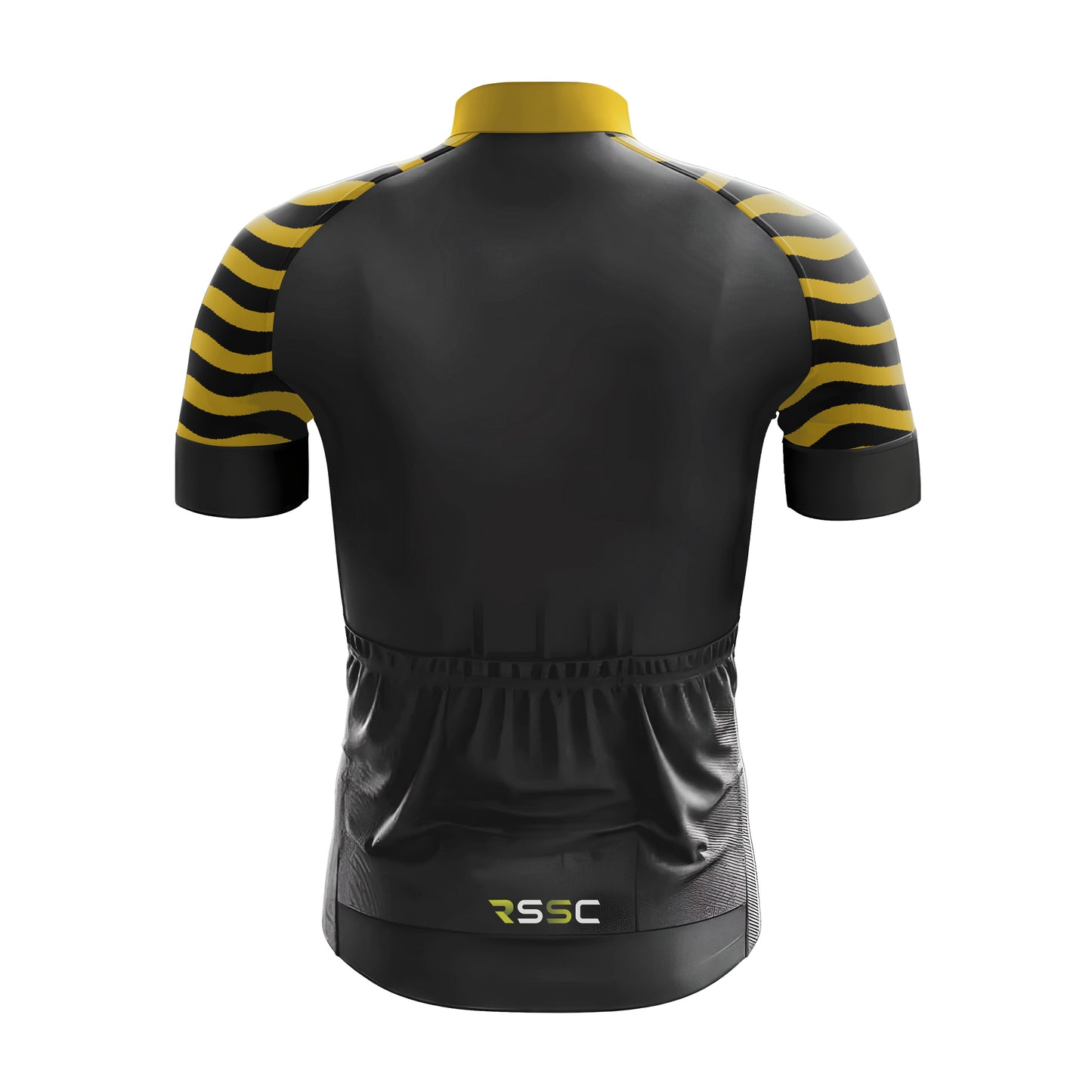 Ensemble de cyclisme pour homme 100% Emotion 