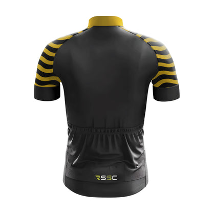 Ensemble de cyclisme pour homme 100% Emotion 