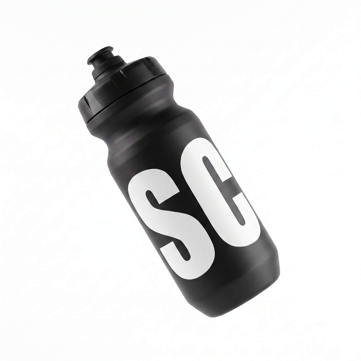 RSSC Cycling Water Bottle