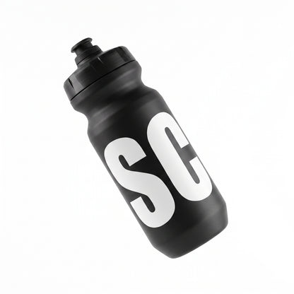 RSSC Cycling Water Bottle