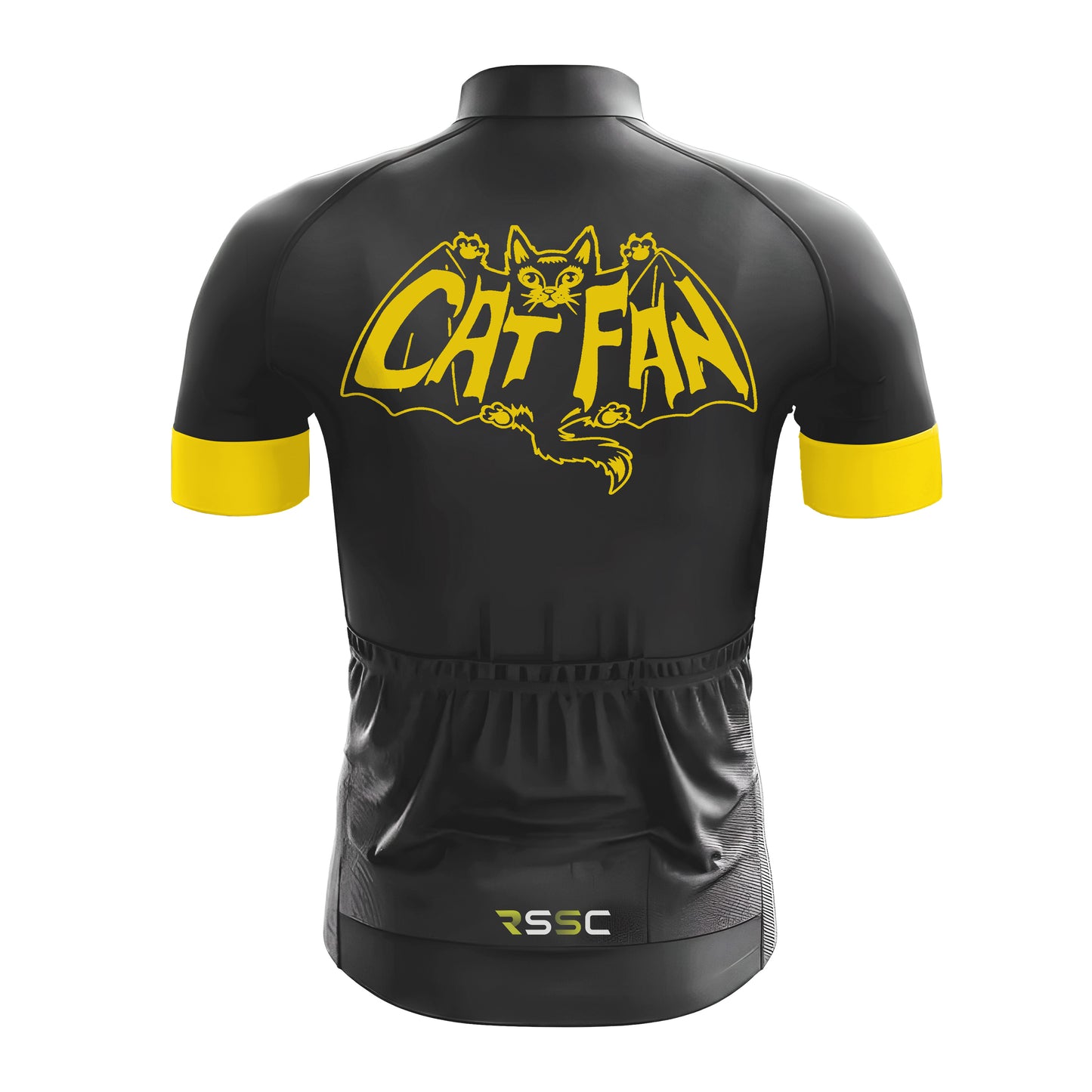 Ensemble de cyclisme pour homme 100% Emotion 