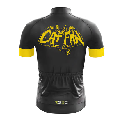 Ensemble de cyclisme pour homme 100% Emotion 