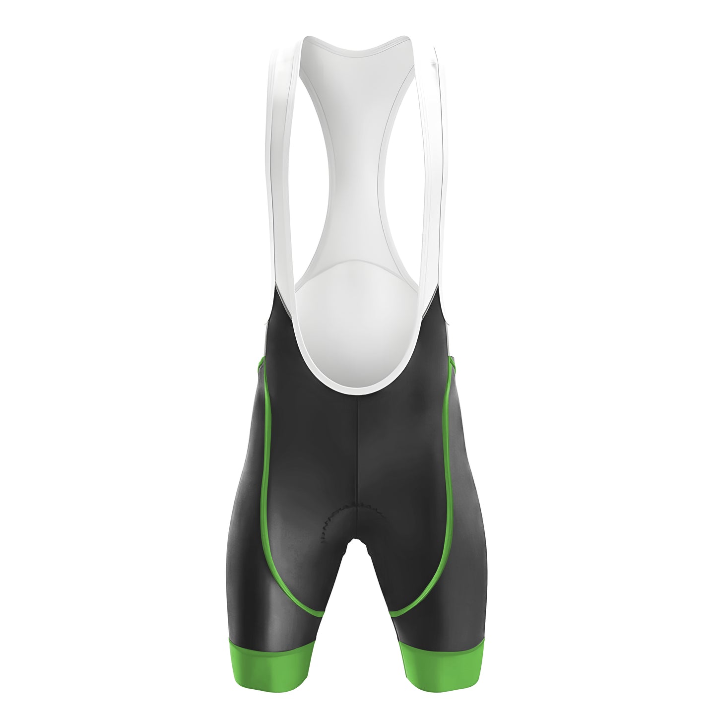 Cycling Emporium Men's Cycling Kit