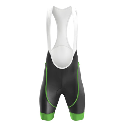 Cycling Emporium Men's Cycling Kit