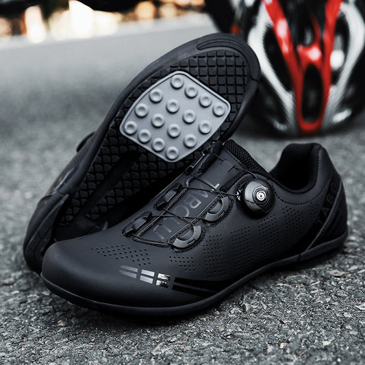 Breathable Cycling Shoes