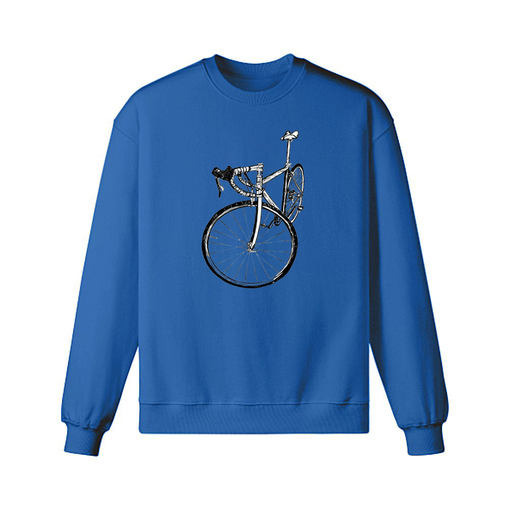 rennrad hoodie Sweatshirt Color:Camo Site K HD Sunglasses- cf-vendor-bondtech
