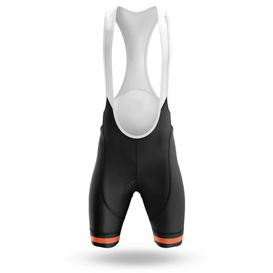 Bike Revolution Men's Short Sleeve Cycling Kit | Rsscsports