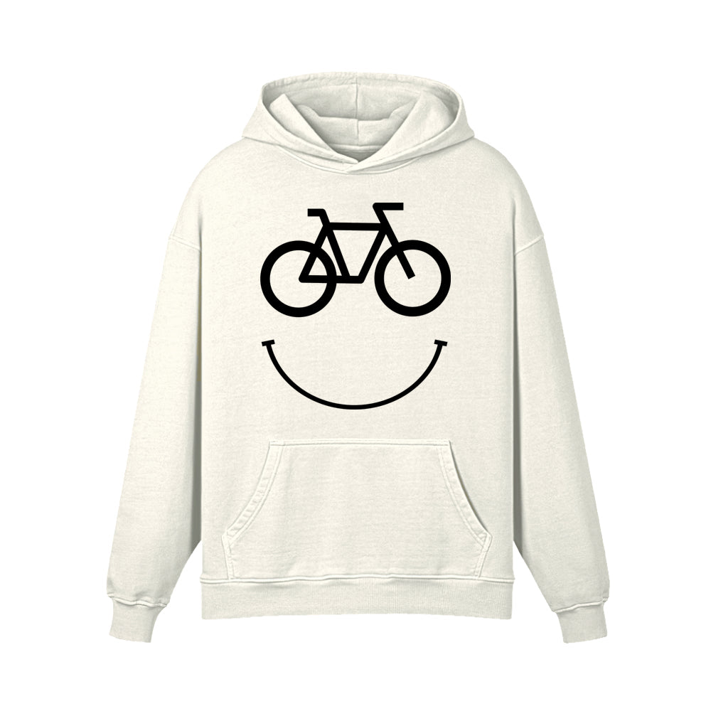 RSSC Cycling Hoodie