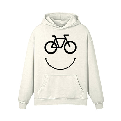 RSSC Cycling Hoodie