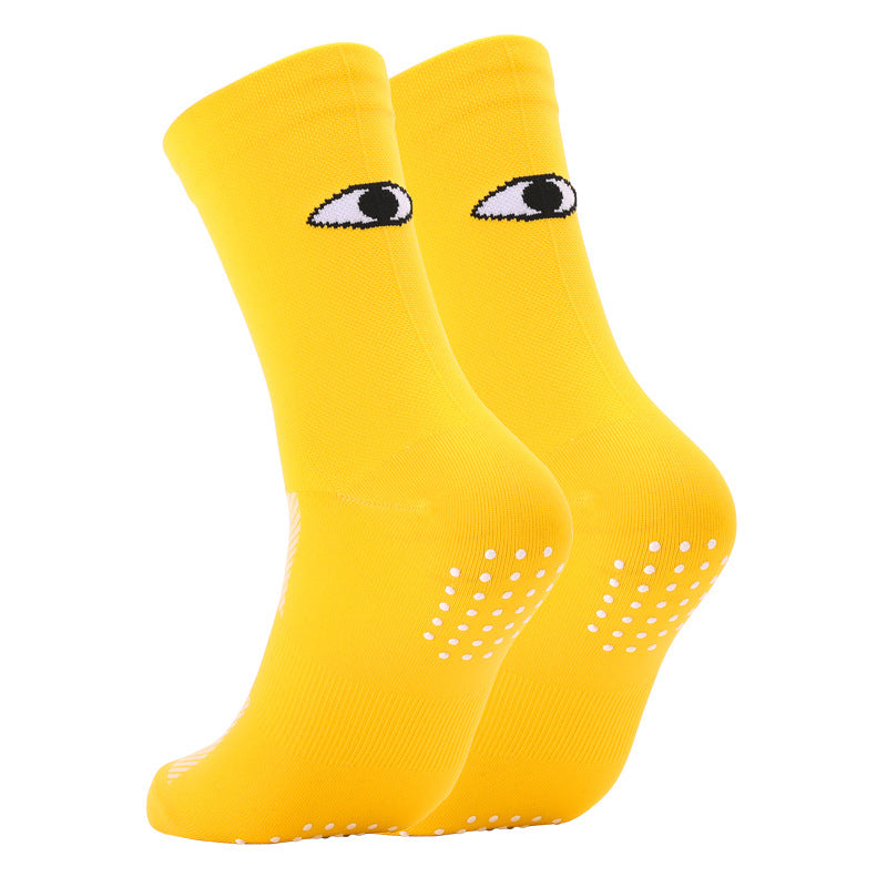 Unisex Breathable cycling Socks