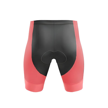 Pig Cycling Kid's Cycling Kit