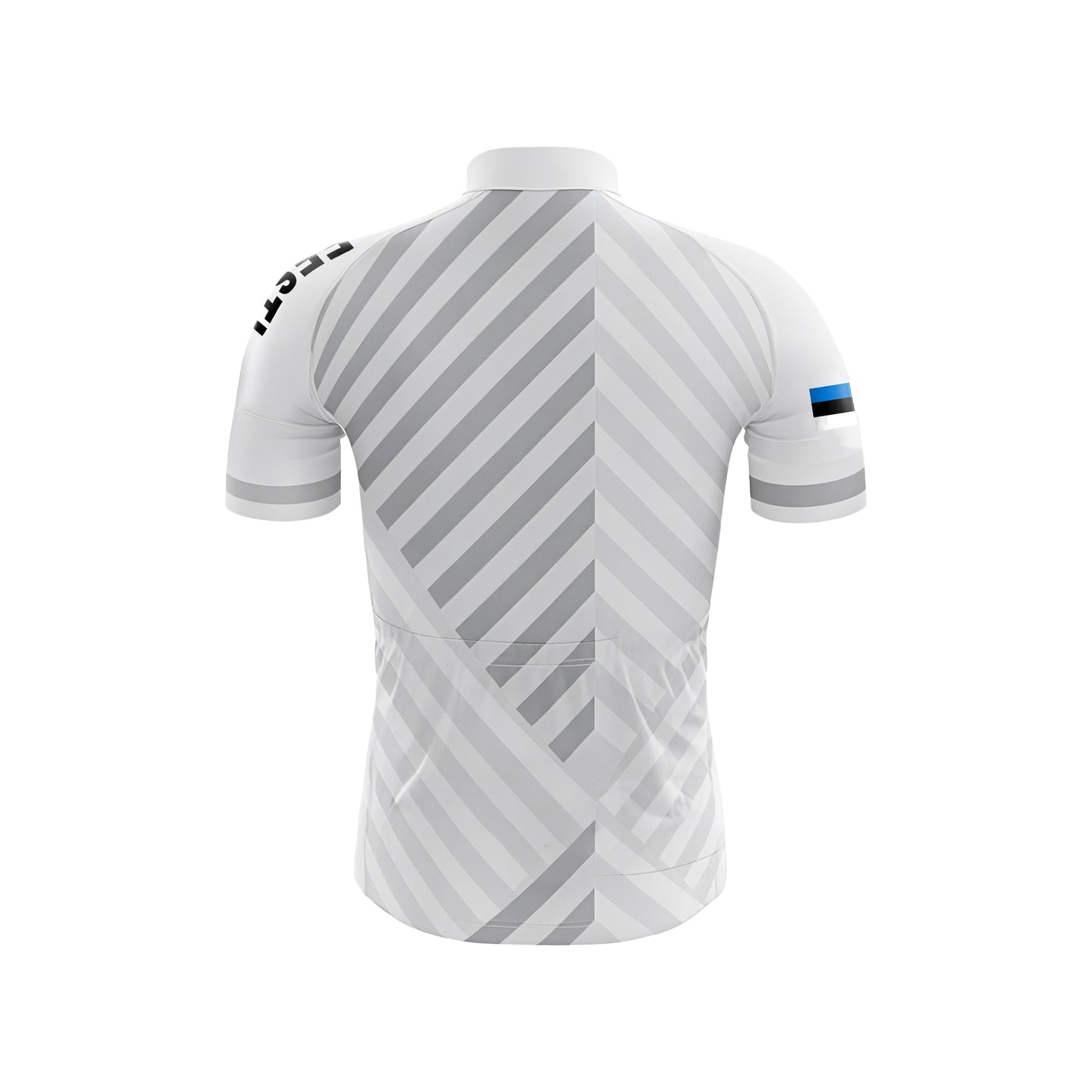 100% Emotion Herren-Radsport-Set 