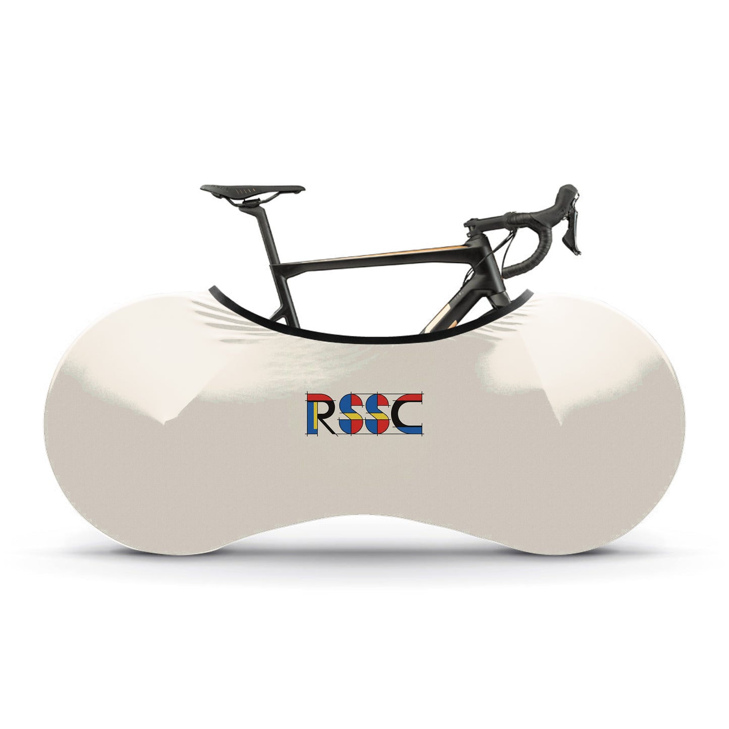 100% Emotion Fahrrad-Laufradabdeckung 