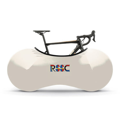 100% Emotion Fahrrad-Laufradabdeckung 