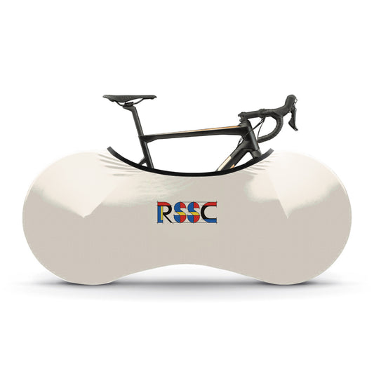 100% Emotion Fahrrad-Laufradabdeckung 