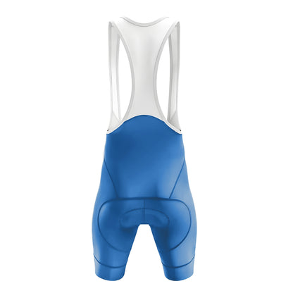 Super Mario Men's Cycling Kit