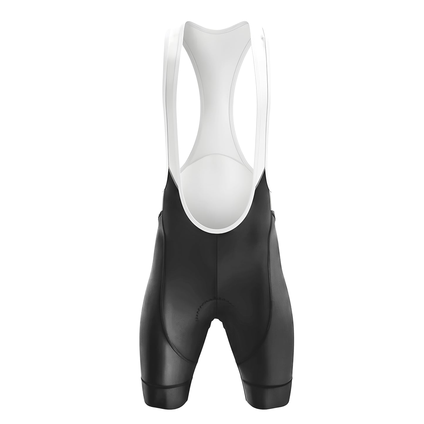 Ensemble de cyclisme pour homme 100% Emotion 