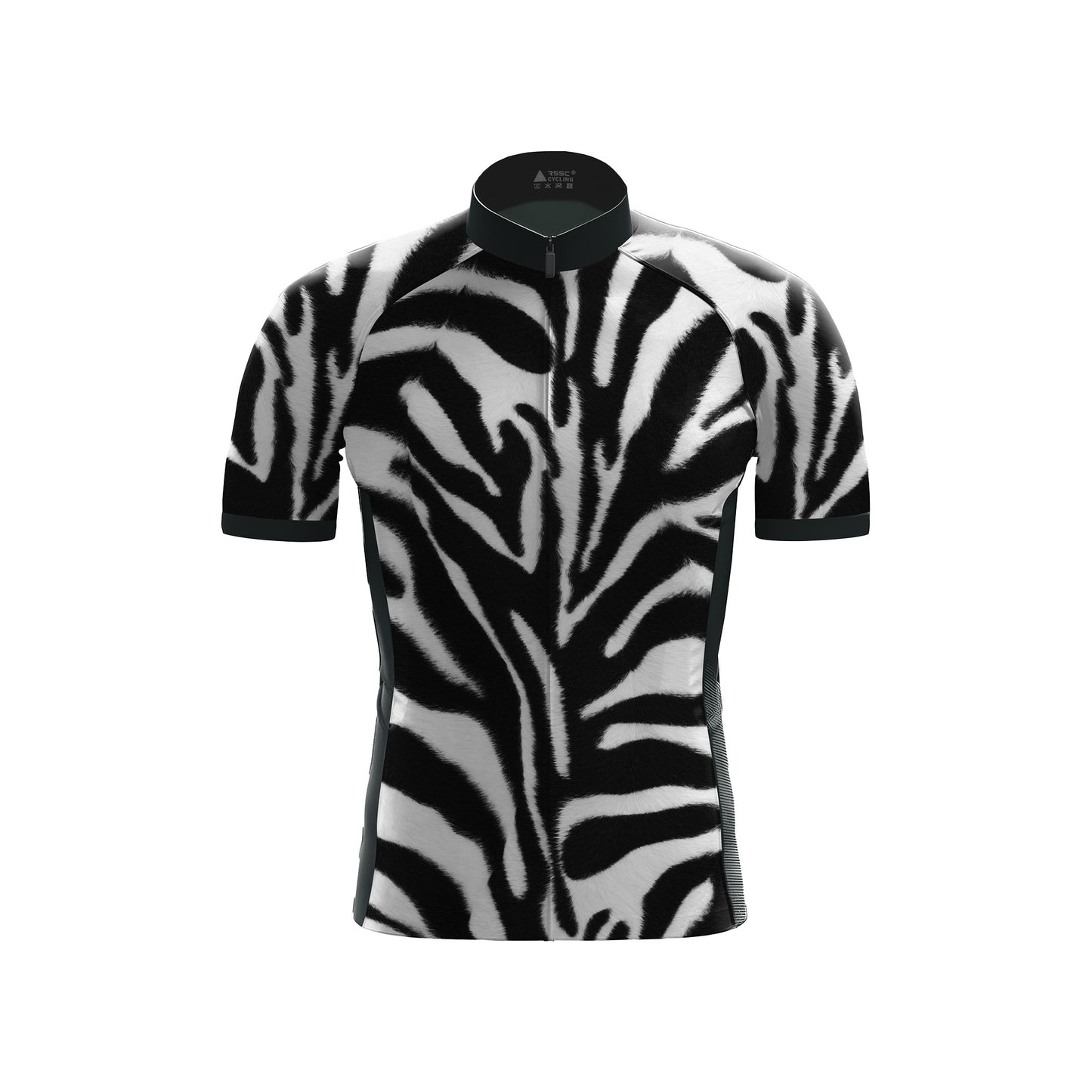 Wild Gallop Men's Short Sleeve Cycling Kit