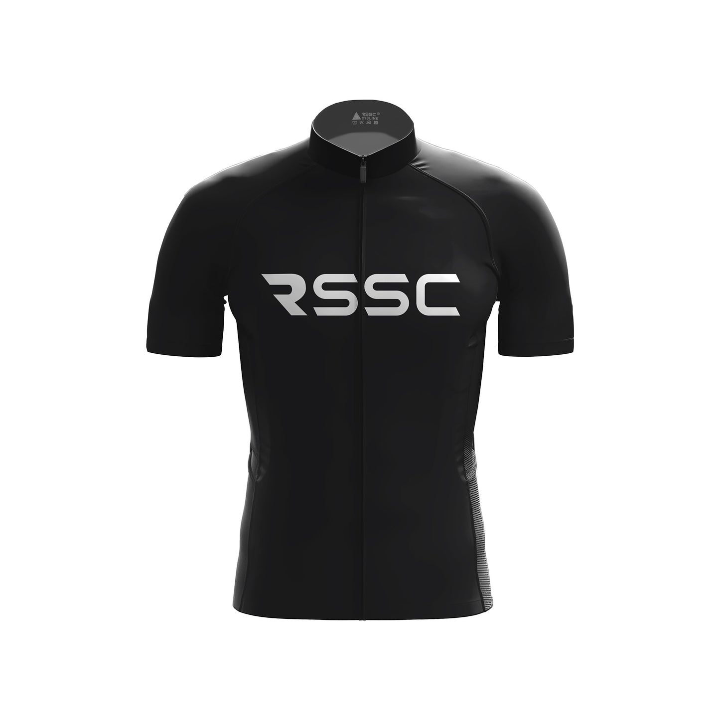 Ensemble de cyclisme pour homme 100% Emotion 