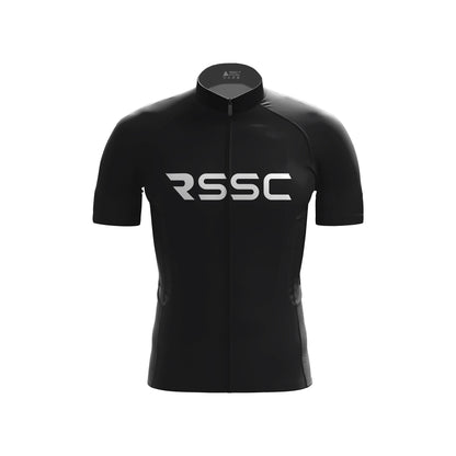 Ensemble de cyclisme pour homme 100% Emotion 