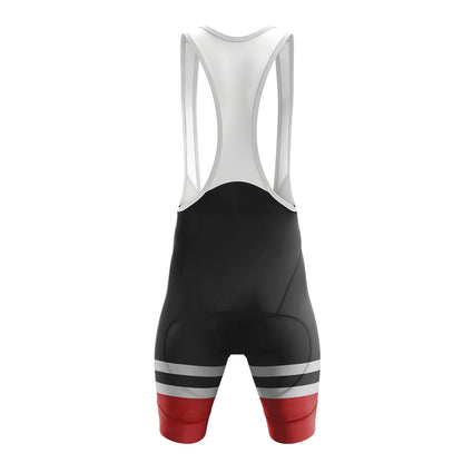 GaNg Men's Cycling Kit