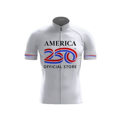 Centennial Spark 250 Men's Short Sleeve Cycling Kit