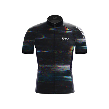 100% Emotion Herren-Radsport-Set 