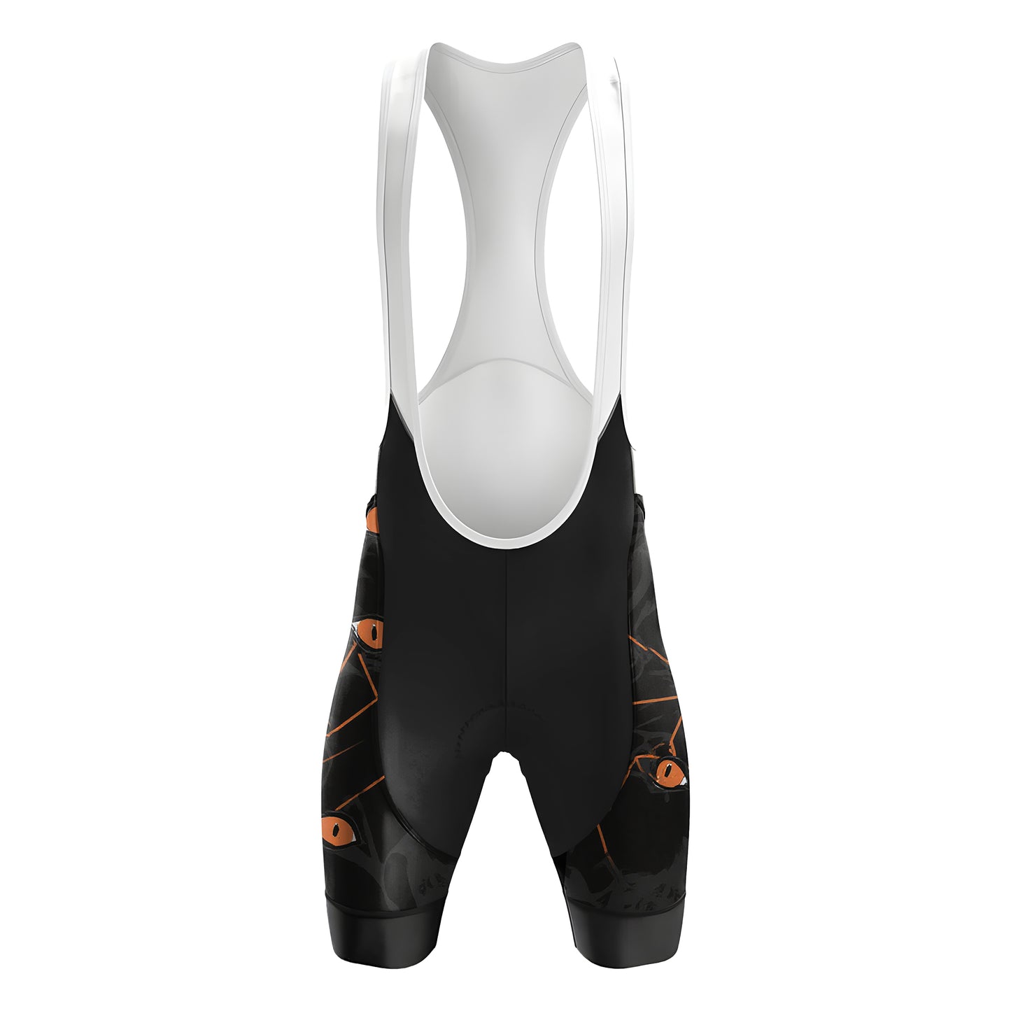 Ensemble de cyclisme pour homme 100% Emotion 