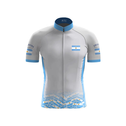 Ensemble de cyclisme pour homme 100% Emotion 