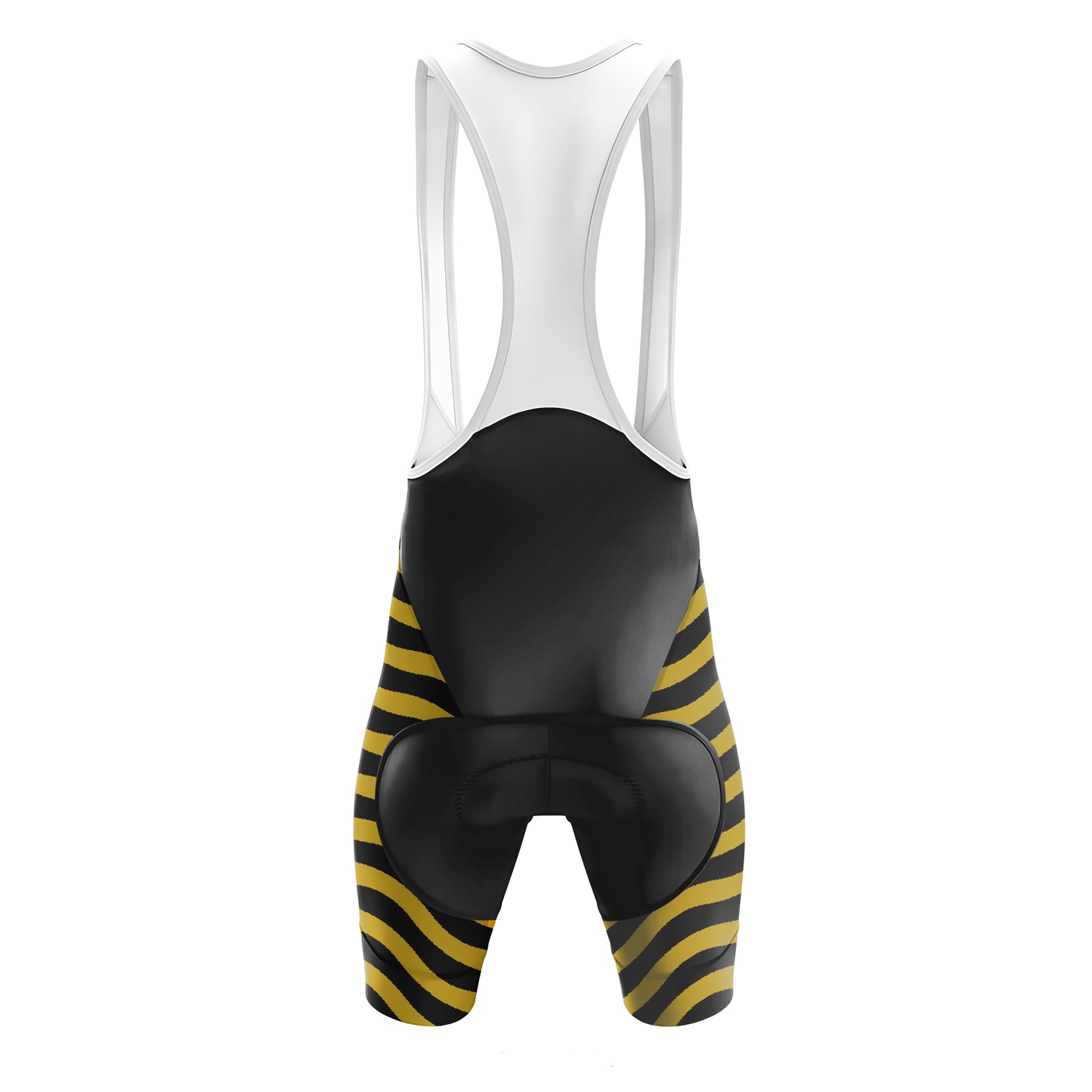 Ensemble de cyclisme pour homme 100% Emotion 