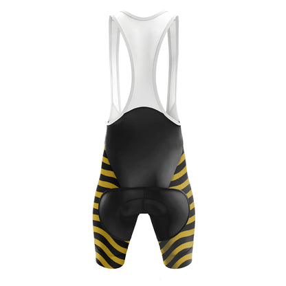 Ensemble de cyclisme pour homme 100% Emotion 