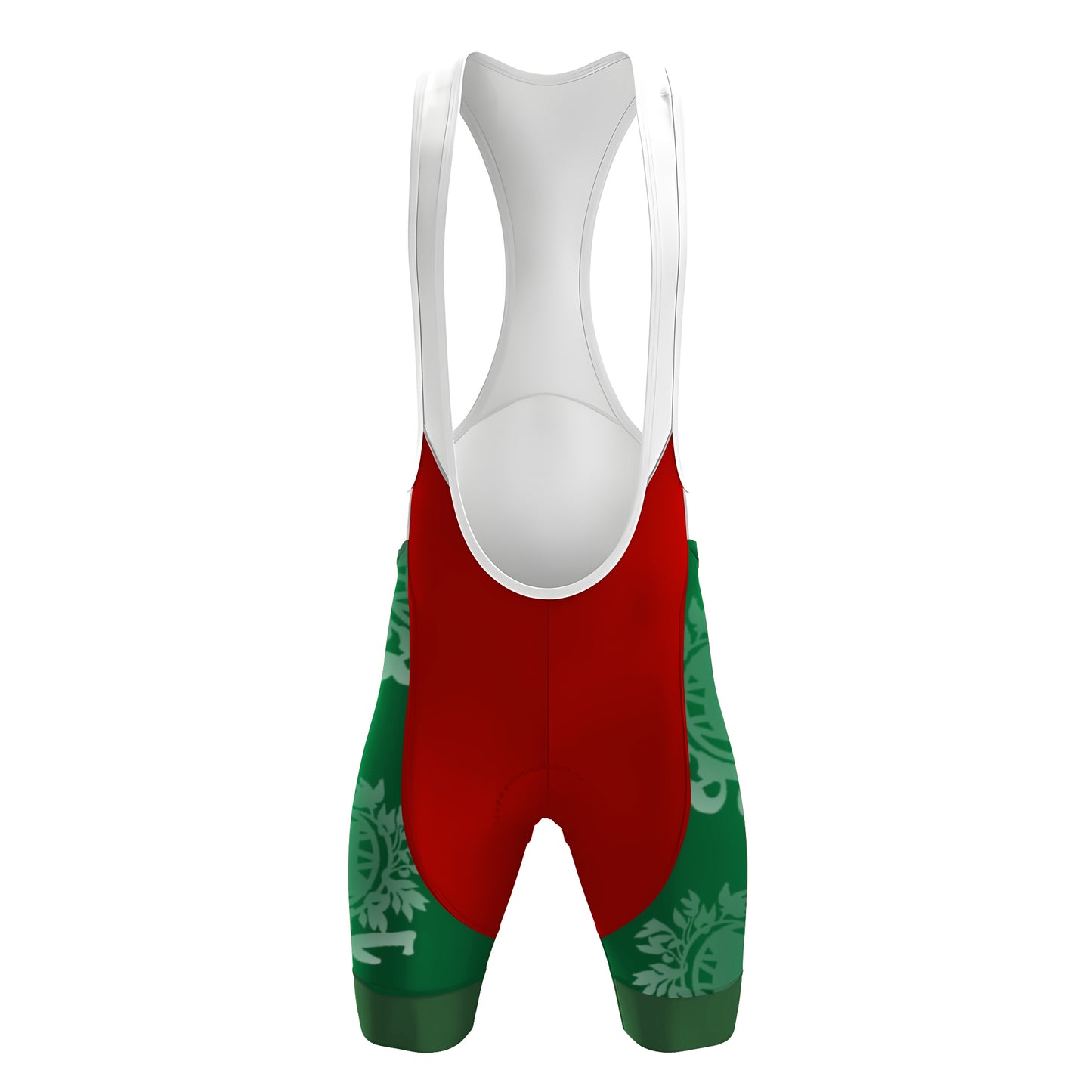 Portugal Men's Cycling Kit