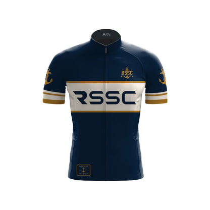 100% Emotion Herren-Radsport-Set 