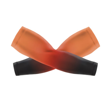 Warmers Arm And Leg Sleeves