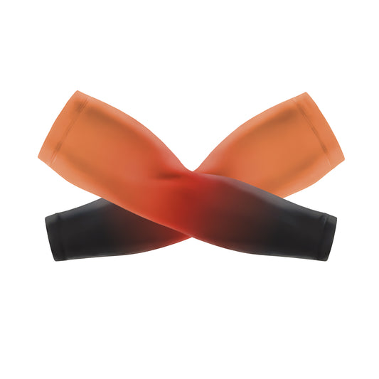 Warmers Arm And Leg Sleeves