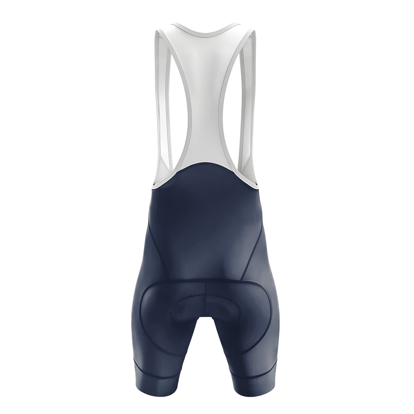 100% Emotion Herren-Radsport-Set 