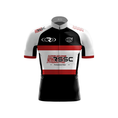 100% Emotion Herren-Radsport-Set 