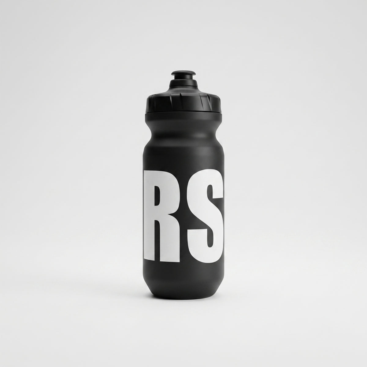 RSSC Cycling Water Bottle