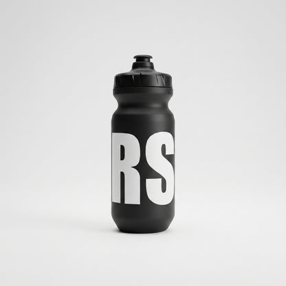 RSSC Cycling Water Bottle