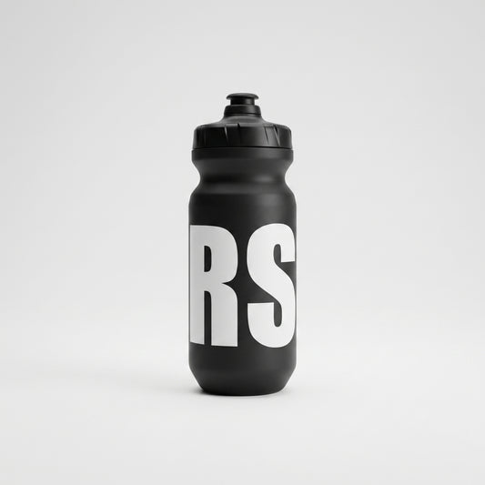 RSSC Cycling Water Bottle
