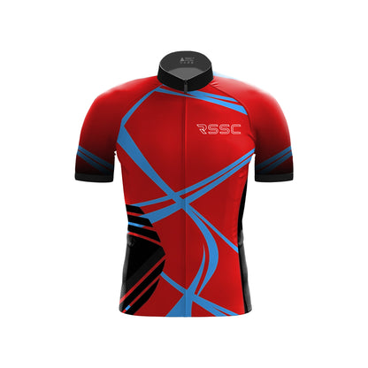100% Emotion Herren-Radsport-Set 