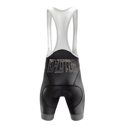 Ensemble de cyclisme pour homme 100% Emotion 