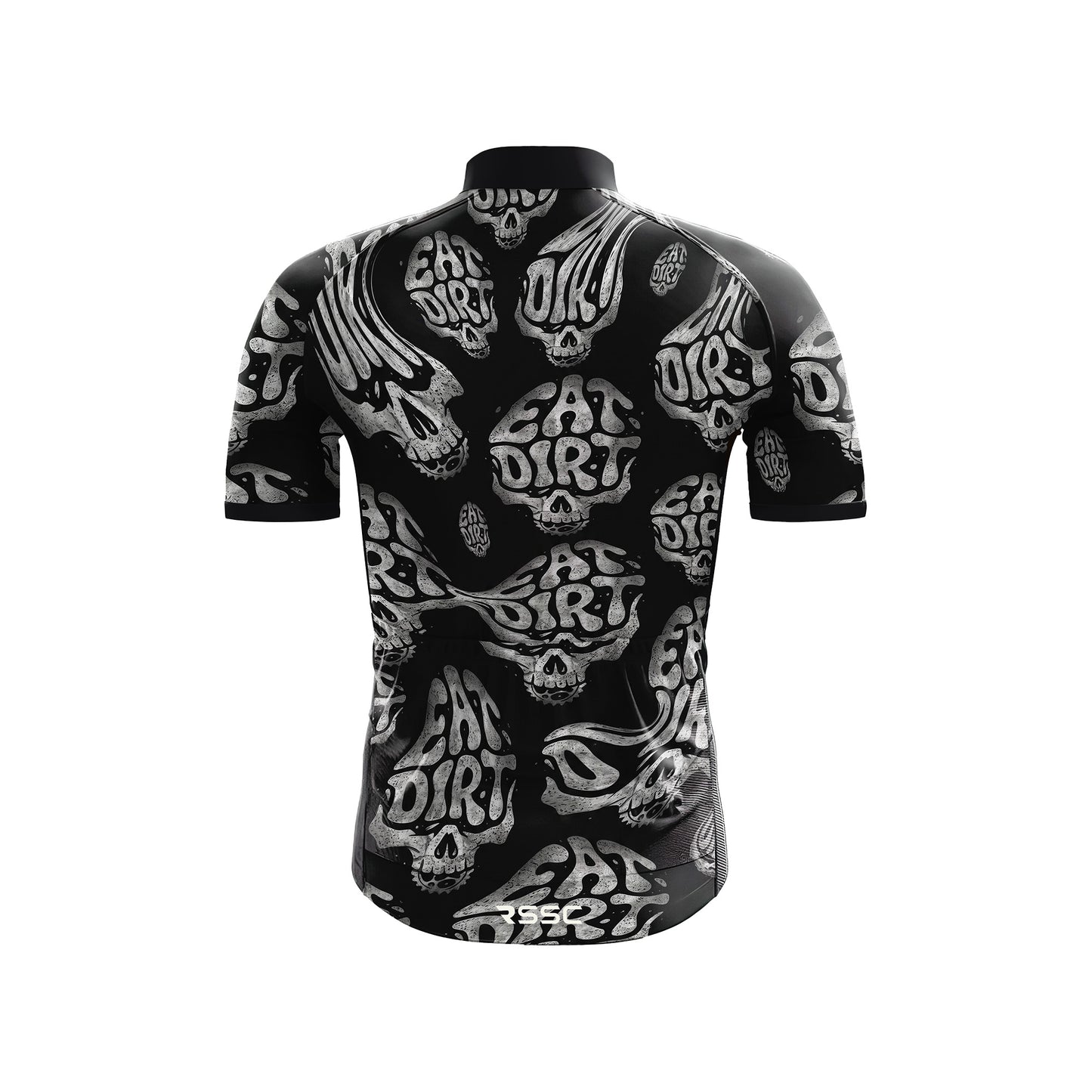 100% Emotion Herren-Radsport-Set 