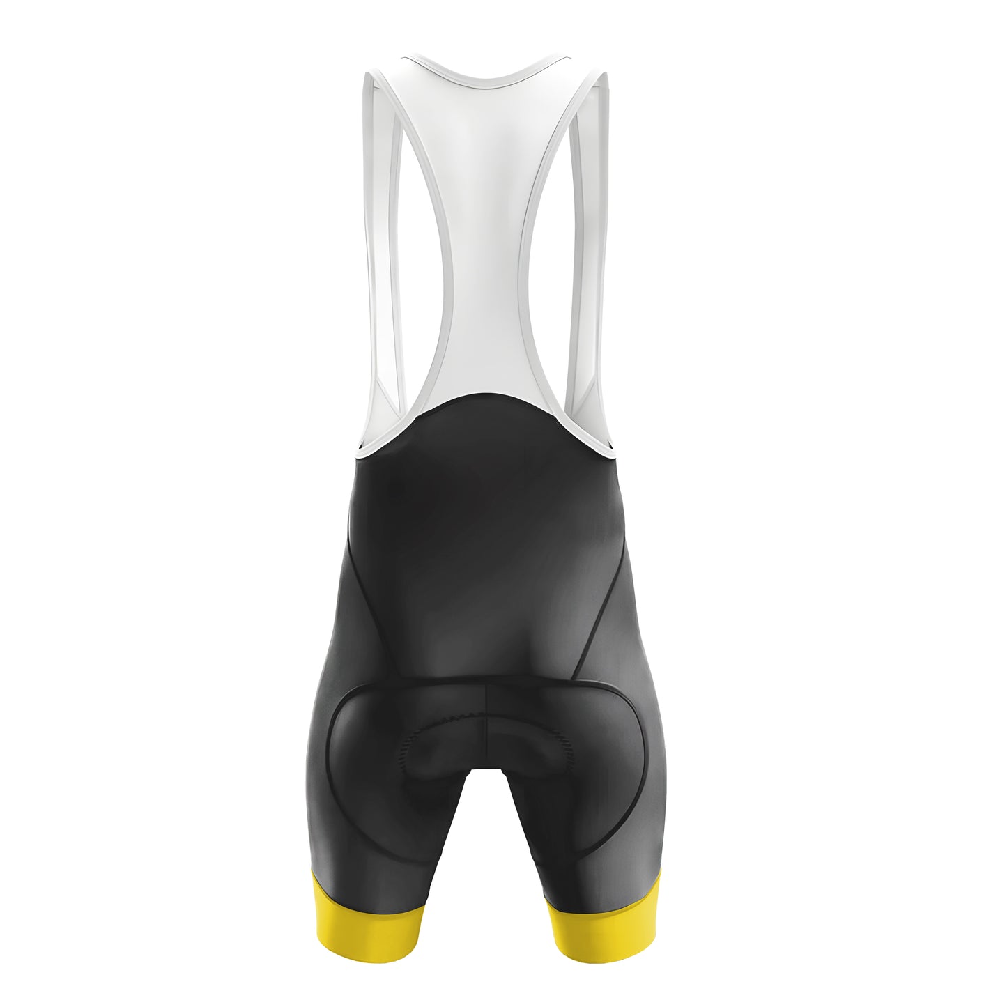 Ensemble de cyclisme pour homme 100% Emotion 