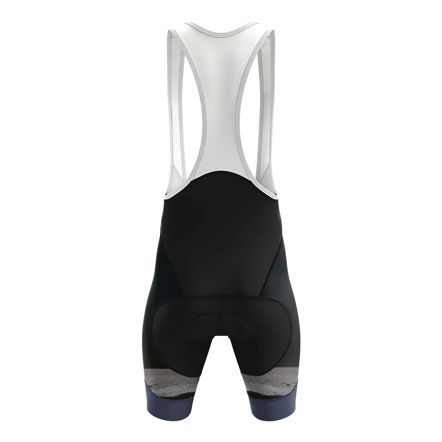 100% Emotion Herren-Radsport-Set 