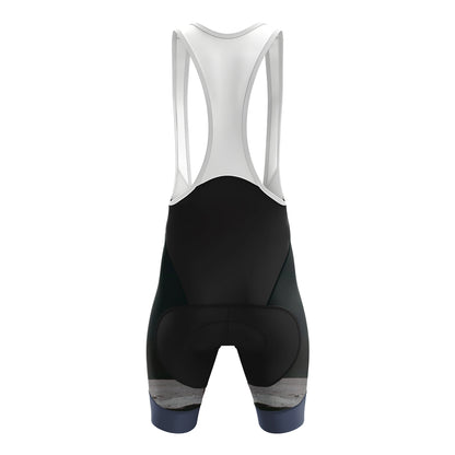 100% Emotion Herren-Radsport-Set 