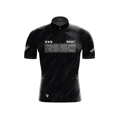 100% Emotion Herren-Radsport-Set 