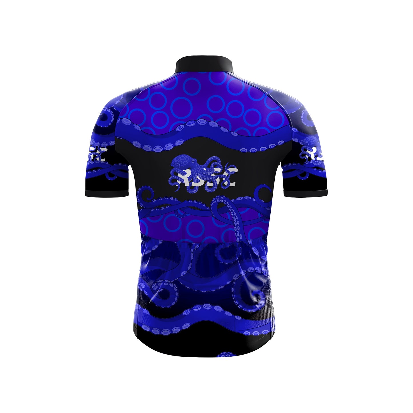 100% Emotion Herren-Radsport-Set 