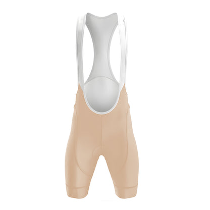 Blooming Flowers Women's Short Sleeve Cycling Kit